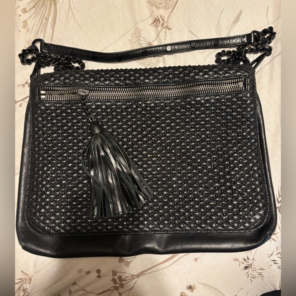 Rebecca Minkoff Crossbody